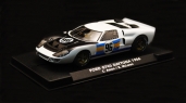 FORD GT40  MKII  No 96
